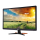 Acer GN246HLBBID czarny - 240483 - zdjęcie 3